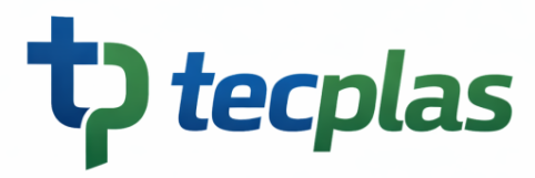 cropped cropped zipwp image 1661.png